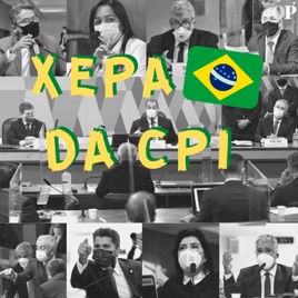 Xepa da CPI