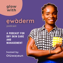 Ewaderm Podcast