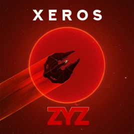 XEROS