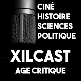 Xil'Cast