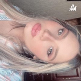 @ximenaverd