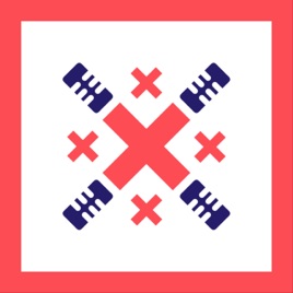 XIMPL CAST