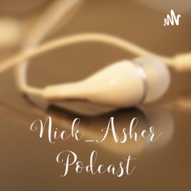 Nick_Asher