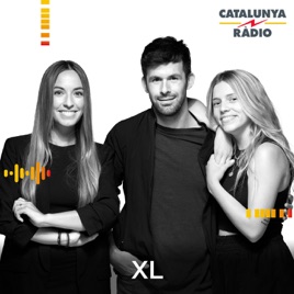 XL