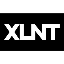 XLNTSOUND
