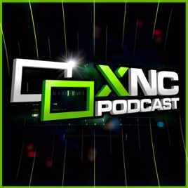 XNC - Xbox News Cast Podcast