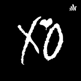 X'O Syndrome