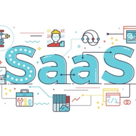 SaaS - Software como Servicio