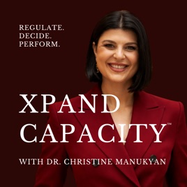 XPAND CAPACITY™