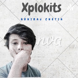 Xplokits