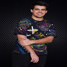 XPODCAST