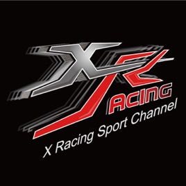 XRacing Sport Channel
