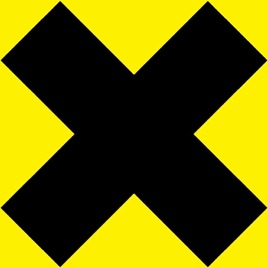 XRadioX