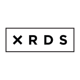 XRDS