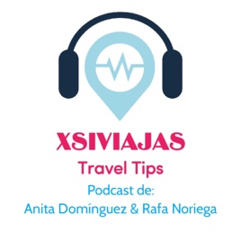 XSIVIAJAS