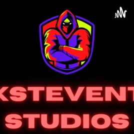 Xstevent Studios