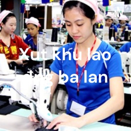 Xuất khẩu lao động ba lan