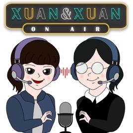 Xuan & Xuan