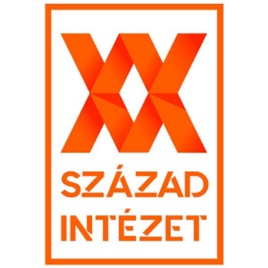 XX. Század Intézet