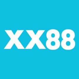 XX88-xx88tv.com
