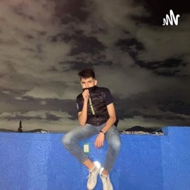 XXMendozitaGXX