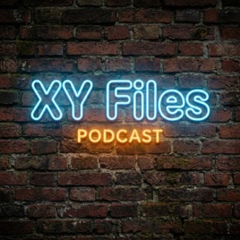 XY Files