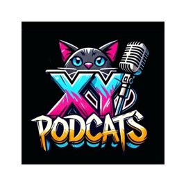 XY PodCats