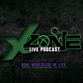XzOne