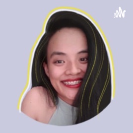 Yêu Tiếng Thái