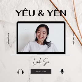 Yêu và Yên