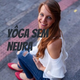 Yôga sem neura