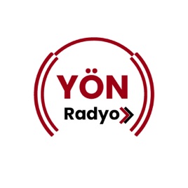 Yön Radyo