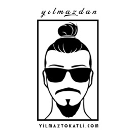 Yılmaz'dan
