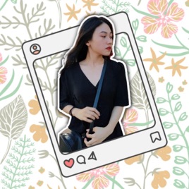 Yến Làm Biếng