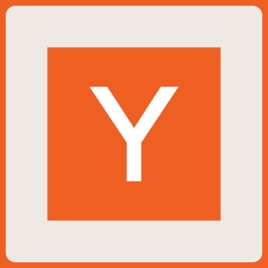 Y Combinator Startup Podcast
