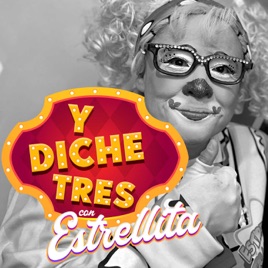 Y Diche Tres