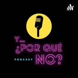 Los Panas EC
