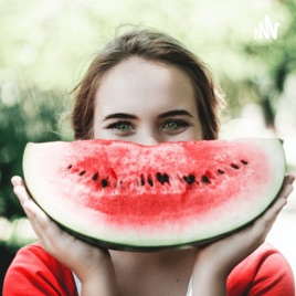 Y U Must Eat Watermelon Seeds