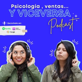Y Viceversa Podcast