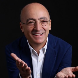 Yaşamın Kıyısından Hikayeler