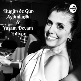 Yaşam Devam Ediyor