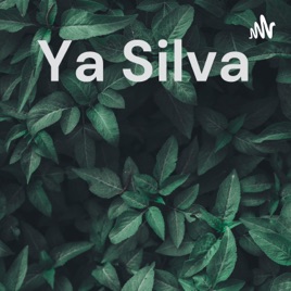 Ya Silva