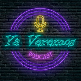 Ya Veremos