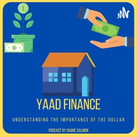 Yaad Finance