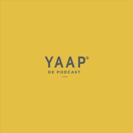 YAAP Podcast || Sport- en Prestatiepsychologen