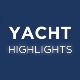 Yacht Highlights by Denison Yachting