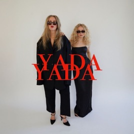 Yada Yada