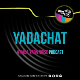Yadachat