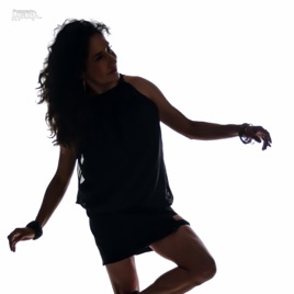 Yadira Olinka