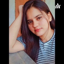 YADON का SAFAR